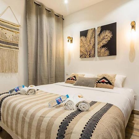 Hsh Cosy Apartment Bidassoa Gambetta Párizs Kültér fotó